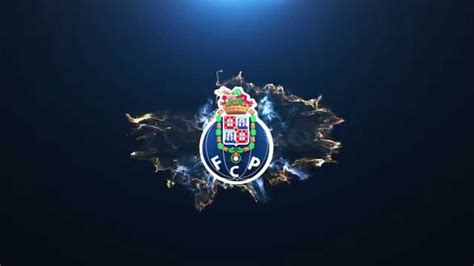 Jun 29, 2021 · — fc porto (@fcporto) june 29, 2021. FC Porto: Outubro no Dragão - YouTube