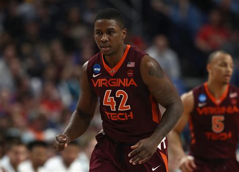1 seed • will unc overcome tough draw? Virginia Tech Basketball: Can Hokies survive without injured Ty Outlaw?