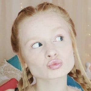 Mia Fizz - Biography, Family Life and Everything About | Wiki Celebrities