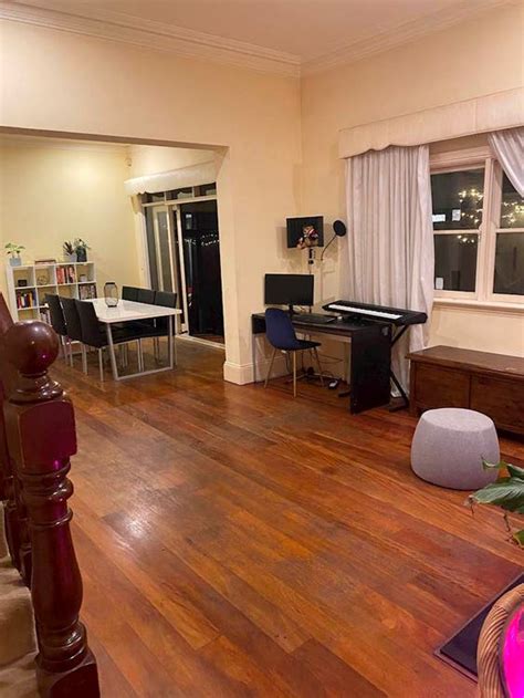 Or choose from popular areas: House share Alexandria, Sydney $270pw, 4+ bedroom house