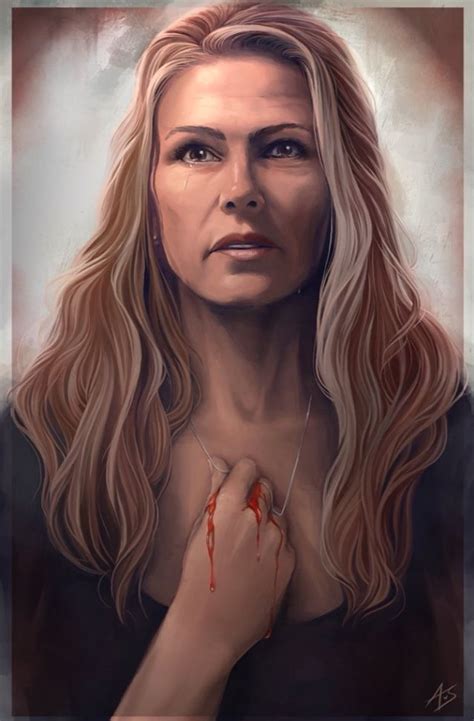 Abby Griffin ️ | The 100, The 100 clexa, Avia
