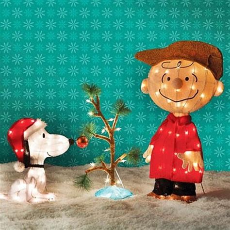 Decorative Collectible Brands Other Department 56 Charlie Brown Snoopy