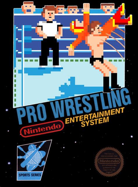 Pro Wrestling Starman And A Winner Is You Xd Pro Wrestling