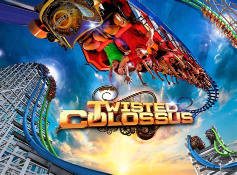 Track six seasons & a movie from the awesome anxiociety ep by octavius! Hybrid Technology and Interactive Attractions Headline ...