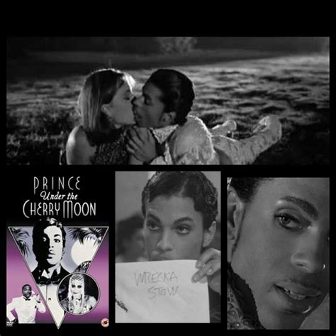 Prince Under The Cherry Moon Prince Under The Cherry Moon Prince Rogers Nelson Pictures Of