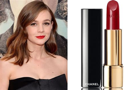 the 11 most iconic shades of red lipstick best red lipstick lipstick shades red lipstick shades