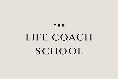 How To Become A Certified Life Coach In 2023 Life Coach Magazine