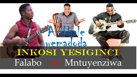 Usekwehlule Ufalabo Khuzani Mpungose Mntuyenziwa 2021 Youtube