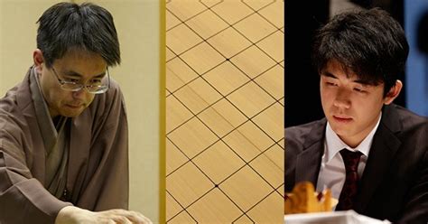 【 第34期 #竜王戦 】 #藤井聡太 王位・棋聖 vs #阿久津主税 八段 第34期竜王戦ランキング戦2組、1月29日（金）は、藤井聡太王位・棋聖vs阿久津主税八段 戦が関西将. 羽生善治・藤井聡太…2人の天才を見守ってきた"将棋盤工場 ...
