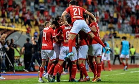 الإثنين، 21 ديسمبر 2020 02:30 ص. متى سيلعب الاهلي.. موعد مباراة الاهلي القادمة في الدوري ...