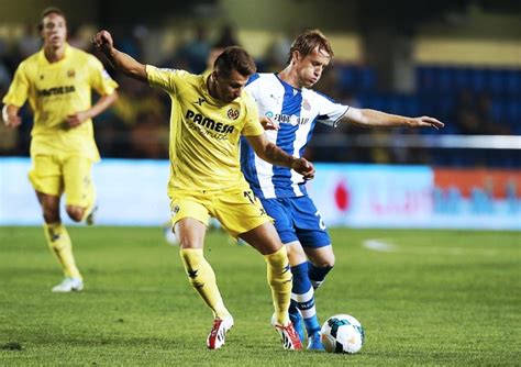 Bunuh diri kalah judi bola 2018 language:id : Prediksi Pertandingan Bola Espanyol vs Villarreal 7 ...