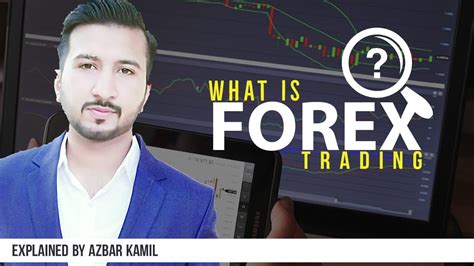 I was looking to get into this. Forex trading part-1 | Basic information | FX trade ...