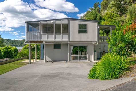 14 Old Coach Road Havelock Marlborough 7100 House For Sale