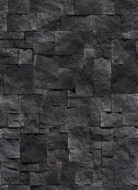 Trend Populer Stone Wall Tile Texture
