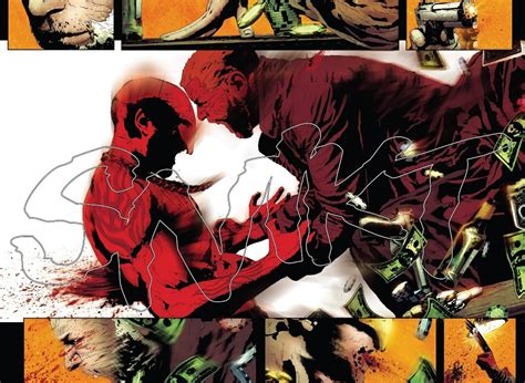 Old Man Logan 1 Review Comic Book Revolution