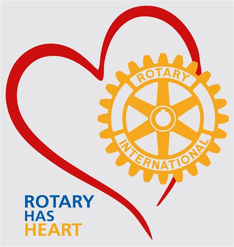 Rotary District 5320 Rotary International Convention Toronto Boulder