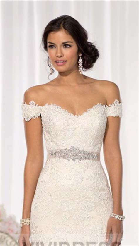 off shoulder dress dresses wedding dresses lace dress alterations