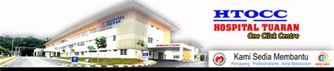5, 2007 tatacara aset alih kerajaan sistem pengurusan aset pkns easet. Hospital Tuaran One Click Centre