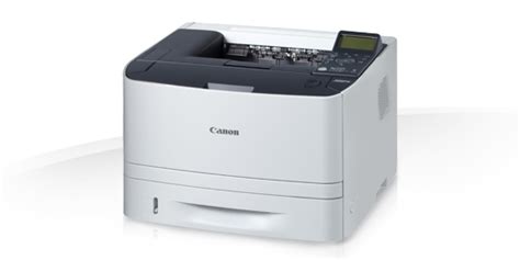 Retrouvez pas à pas comment connexion usb et réseau vous pouvez toujours trouver le pilote de votre imprimante sur le site officiel de canon. Canon i-SENSYS LBP6670dn - Laser Printers - Canon UK