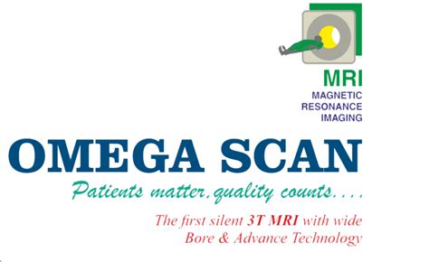 Advanced Mri Scan Center In Pune Omega Pds Omega Pds