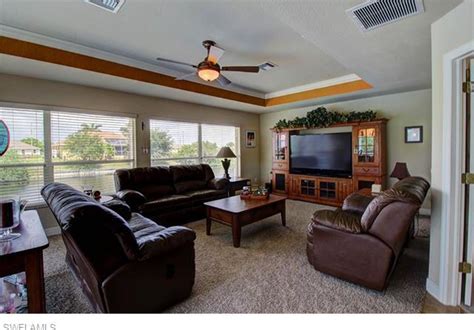 Maybe you would like to learn more about one of these? 1215 NW 9th Pl, Cape Coral, FL 33993 | Zillow | Cape coral ...
