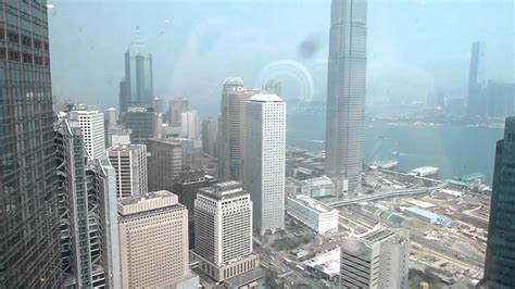 中國銀行(香港)有限公司) also known as its short name bank of china (hong kong) or bochk (chinese: Hong Kong - Bank of China Tower - YouTube
