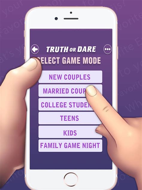 Truth Or Dare Spin The Bottle Fun Party Games For Android Apk Download