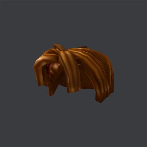 Free roblox boy hair codes😍😹. Free Hair In Roblox Boy | Makeuptutor.org