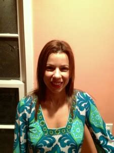 Sarit