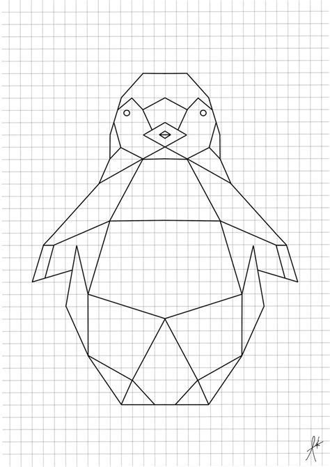 Daily Basic Art Dibujos De Geometria Dibujos En En 2021 Dibujos