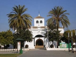 Indique sus datos de contacto correctamente para comunicarnos con vd y resolver cualquier incidencia en caso de que se produzca. Cortijo del Alamillo. | Cortijos andaluces, Andalucía ...