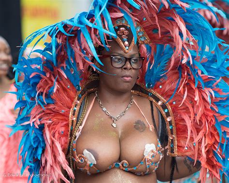Brazil Carnival Women Xxx Cumception