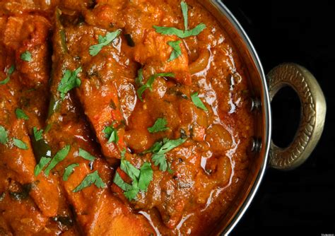 Recette poulet tikka masala pour 6 personnes > recettes. 5 Easy and Delicious Curries You Can Make at Home | HuffPost