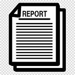 Technology Clipart Report Background Text Icon Computer