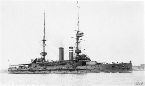 In may 2020, hms prince of wales experienced flooding which the royal navy described (at the time) as minor but this was followed by more significant flooding in october 2020 which caused damage to her electrical cabling. HMS Prince of Wales (1902) - Wikipedia