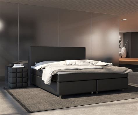 Grau kann schöne hintergrundfarbe sein, könnte auch nur einen akzent bei der raumgestaltung darstellen. Ikea Schlafzimmer Komplett | Jugendzimmer Grau Grün