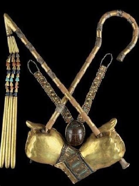 Egypt Ancient Egypt Ancient Egyptian Jewelry Egyptian Art
