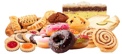 Bakery Png Transparent Images Png All