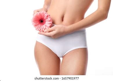 Beautiful Vaginas Stock Photos Images Photography Shutterstock