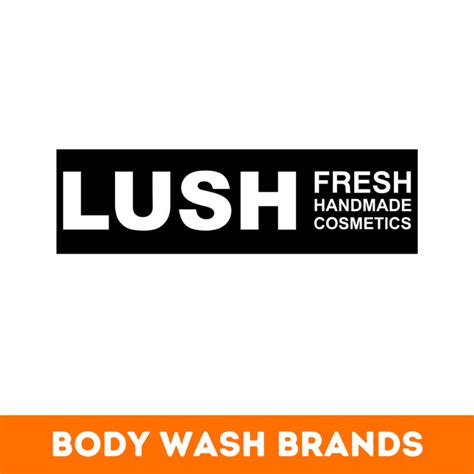 Top 35 Best Body Wash Brands In The World Benextbrand