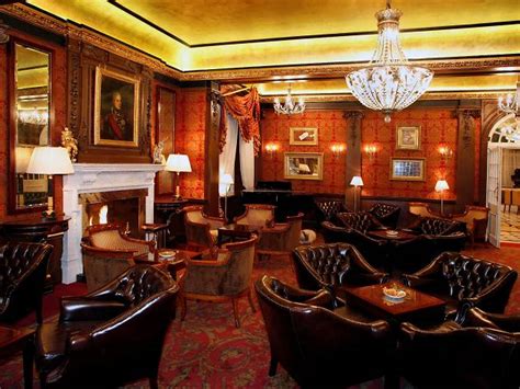 I like this video i don't like this video. The Bar and Lounge At The Goring | Bars and pubs in ...