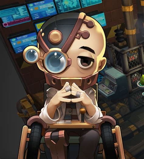 Maplestory 2 mesos you need a minimum of 2100 gear score to enter this dungeon. Mett (NPC) - Official MapleStory 2 Wiki