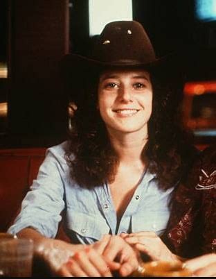 Sexy Debra Winger Boobs Pictures Which Are Basically Astounding