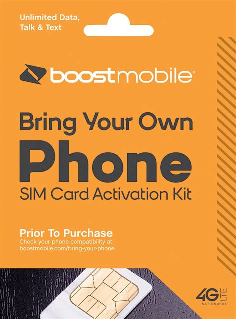 We did not find results for: Boost Mobile Tri-branded SIM Card Activation Kit BOOST BYOD SIM KIT - Best Buy