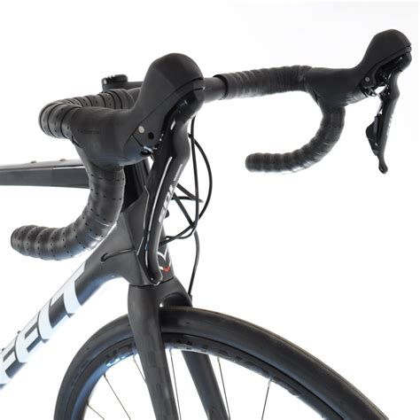 Felt Vr1 Endurance Carbon Disc Road Bike Shimano 105 2x11 Speed