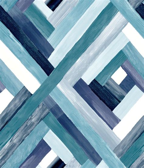 Modern Geometric Wallpapers Top Free Modern Geometric Backgrounds