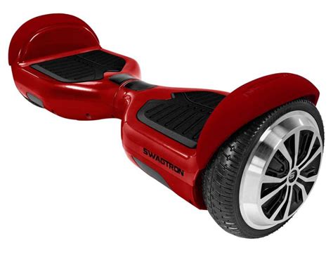 16 Best Hoverboard Brands 2020 Reviews And Buyers Guide