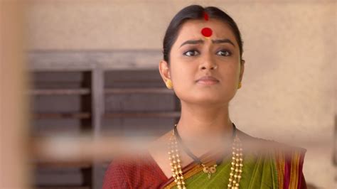Watch Balumama Chya Navan Chang Bhala Season 1 Episode 324 Telecasted