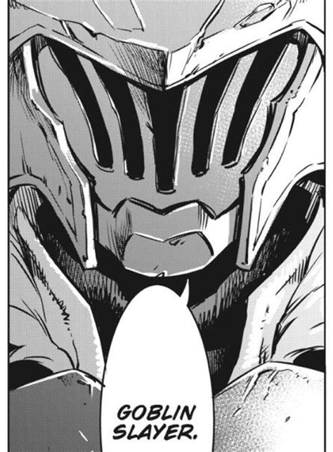 Mirage of blaze ova 2 подробнее. Goblin Slayer - Manga Review | AA KINGZ | Anime Amino