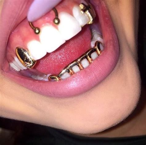 Image Result For Smiley Piercing Teeth Jewelry Smiley Piercing